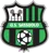 /images/football/team/616bf242a532f72e970648f2ead423cf.webp!h50