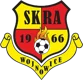 Skra Wojnowice