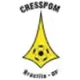 /images/football/team/6176026240385127b6a1428333cfd357.webp!h80