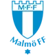 /images/football/team/617f8bdb7c82b2ccf115b8d30fc7a8c7.webp!h80