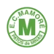 /images/football/team/618469a6ac072eccd70a8a0a2967da7e.webp!h80