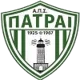 /images/football/team/618641701712e087473df3062a6ad632.webp!h80