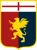/images/football/team/6188f2b441fac1e3f3d2bc280d31b4a9.webp!h50