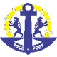 /images/football/team/618ba3be0bdbe489a20731d3510a9a4e.webp!h80