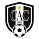 /images/football/team/618c76fb93b9249b6ac2bbd2d1541bae.webp!h80