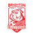 /images/football/team/6191facfeed5aeeee5588909a6fa290d.webp!h50