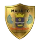 /images/football/team/61962bcd11dcdd908c8d5ac2941ec6f8.webp!h80