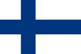 /images/football/team/61a10e6abb1149ad9d08f303267f9bc4.webp!h80
