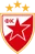 /images/football/team/61a1f9406cde098a265280a3683da9b7.webp!h50
