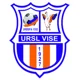 /images/football/team/61a585de26cb5c36e13dc9de2352ff59.webp!h80