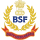 BSF (W)