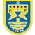 FC Ferreiras