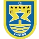 /images/football/team/61b5543a0e37fe68206117db1186adad.webp!h80