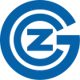 /images/football/team/61b7e7f5df677a2e5645885ecae5bbfa.webp!h80