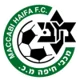 /images/football/team/61bcf508bd7a8799a6f6f4429d548575.webp!h80
