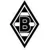 /images/football/team/61bdf049525b7d4c2cf79257ec7c2c56.webp!h50
