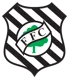 /images/football/team/61bf4e0c819713ec9f994e4abc861c15.webp!h80