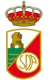/images/football/team/61c7c33fdeee258e7e62c046db736b34.webp!h80