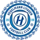 /images/football/team/61ca5810a99a2f5a6258729064132138.webp!h80