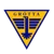 Grotta Women