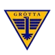 /images/football/team/61cfa288a08fe094fd1e6e8b5414dd7f.webp!h80