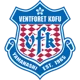 /images/football/team/61e08ae9a3b69ce77f30bf51e71b2a77.webp!h80