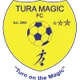 /images/football/team/61e28ce731642fa07caac2c76c30e7ff.webp!h80