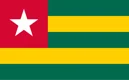 /images/football/team/61e60914da33c0049470118561d8f8fd.webp!h80
