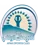 /images/football/team/61e9971eeb7094867ca200ff89fb60f1.webp!h50