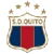 Deportivo Quito