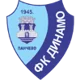 /images/football/team/61fbd89d58aaf8e67d44780eab6f6597.webp!h80