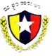 /images/football/team/620580ad384044d097de6cc7c3a3cc45.webp!h80