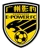 team-away