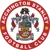 /images/football/team/620852eff81927569bd222a8a92c4ee4.webp!h50