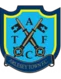 /images/football/team/62154549198f0addcd66d01083003d55.webp!h80