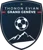 /images/football/team/6215b8723dae21f19ebf007ac48db4d8.webp!h50