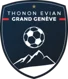 /images/football/team/6215b8723dae21f19ebf007ac48db4d8.webp!h80
