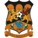 /images/football/team/621b93d1d000dfecd1dc6ea7437b3d88.webp!h80