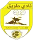 /images/football/team/62200275a86637502725500c1b264304.webp!h80
