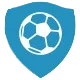 /images/football/team/622019442365530dafcc2068762fa8da.webp!h80