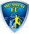 South Mumbai Utd