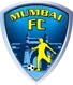 /images/football/team/62249c91219f6e805451df6140e02620.webp!h80