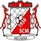 SC Mecheria U21