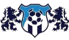 /images/football/team/6237c9e0965ffed4848b4b7fb54257c5.webp!h80
