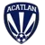 Acatlán II