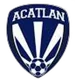 Acatlán II