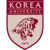/images/football/team/624b58dfa4f99a9e7737a56e71809c37.webp!h50