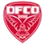 /images/football/team/624c771ab986af79f574ea2edec90585.webp!h50