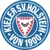 /images/football/team/624fd3df0d07afcf05162a49a6c25ecb.webp!h50