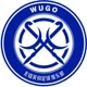 /images/football/team/625414fd7cd648a7f8c61973beb57bd8.webp!h80